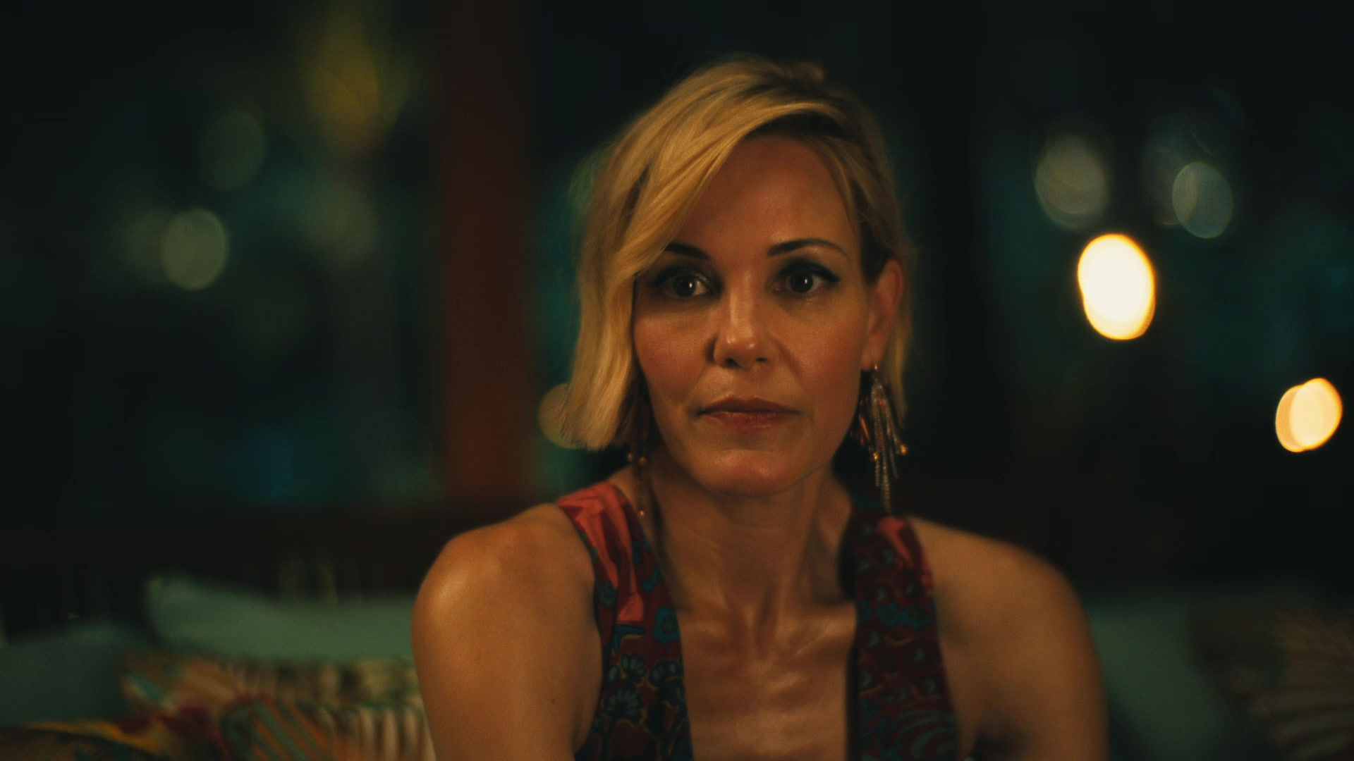 0129.jpg