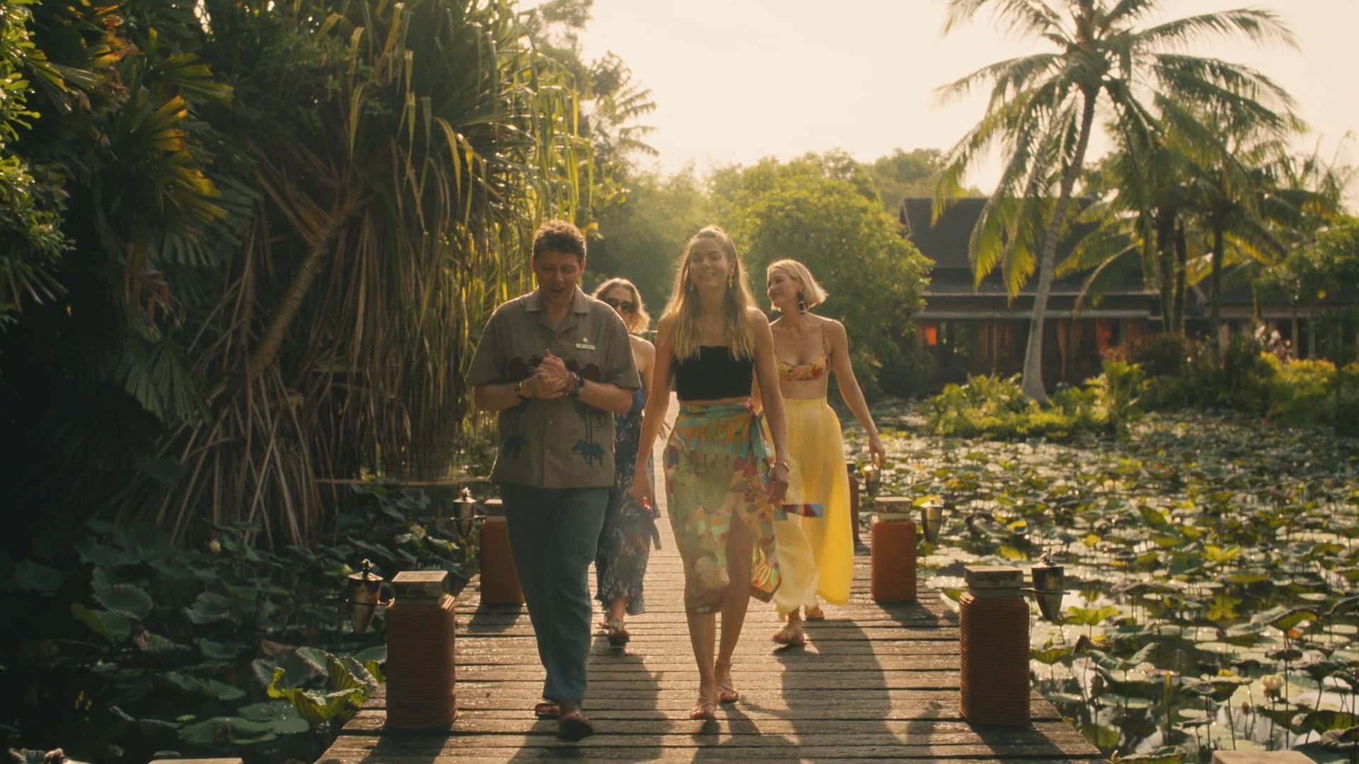 0179.jpg 0179.jpg